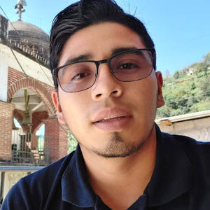 Meet your Posher, Noé